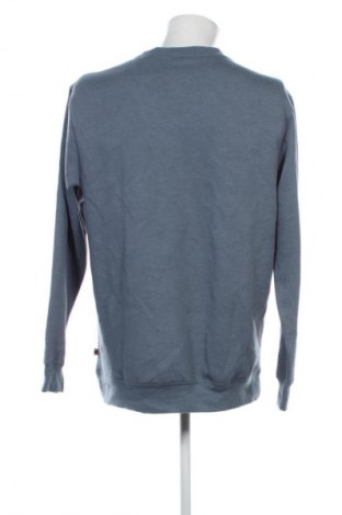 Ανδρική μπλούζα Anko, Μέγεθος L, Χρώμα Μπλέ, Τιμή 6,99 €
