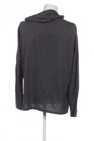 Męska bluzka Anvil, Rozmiar XXL, Kolor Kolorowy, Cena 40,99 zł