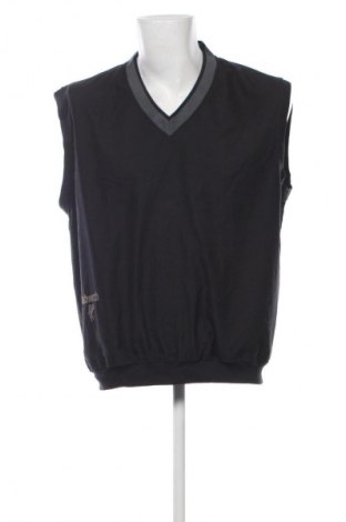 Męska bluzka Ashworth, Rozmiar L, Kolor Czarny, Cena 84,99 zł