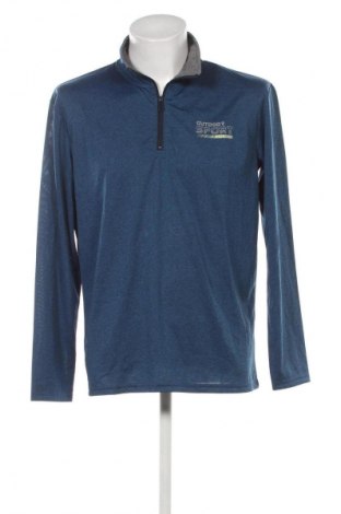 Męska bluzka Atlas For Men, Rozmiar L, Kolor Kolorowy, Cena 29,99 zł