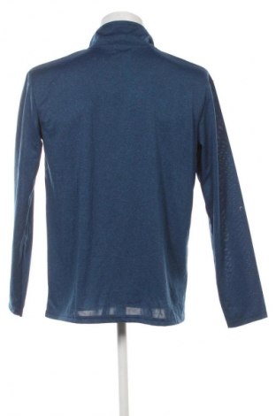 Męska bluzka Atlas For Men, Rozmiar L, Kolor Kolorowy, Cena 29,99 zł