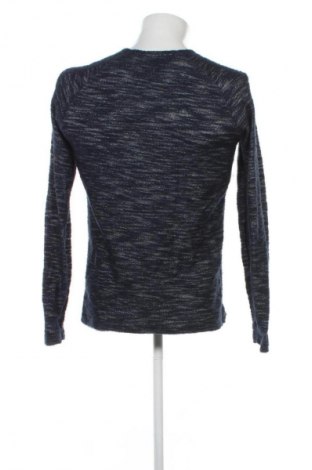 Мъжка блуза Autark, Размер M, Цвят Син, Цена 4,60 €