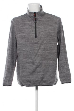 Мъжка блуза Avalanche, Размер L, Цвят Сив, Цена 7,15 €