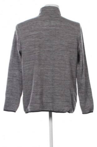 Мъжка блуза Avalanche, Размер L, Цвят Сив, Цена 7,15 €