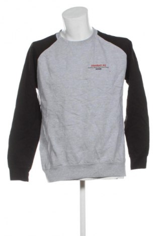 Мъжка блуза Awdis, Размер L, Цвят Многоцветен, Цена 8,69 €