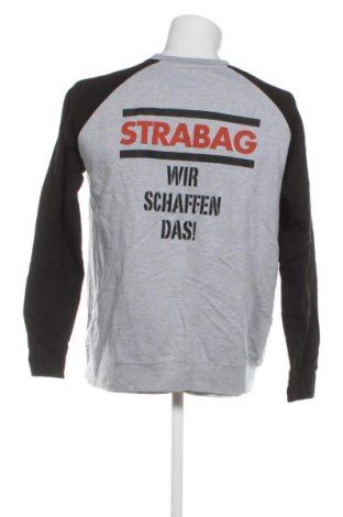 Мъжка блуза Awdis, Размер L, Цвят Многоцветен, Цена 8,69 €