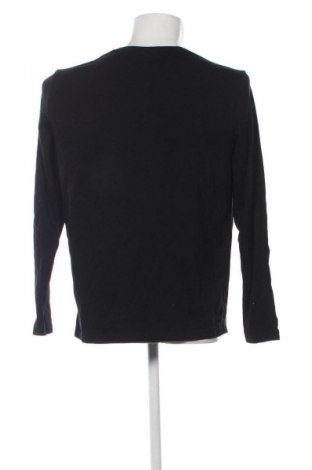 Męska bluzka BOSS, Rozmiar M, Kolor Czarny, Cena 143,99 zł