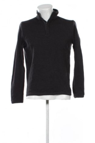 Męska bluzka BOSS, Rozmiar M, Kolor Czarny, Cena 263,99 zł