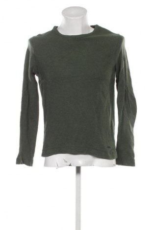 Męska bluzka BOSS, Rozmiar S, Kolor Zielony, Cena 148,99 zł