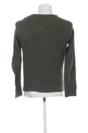 Męska bluzka BOSS, Rozmiar S, Kolor Zielony, Cena 148,99 zł