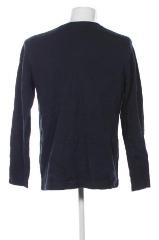 Bluză de bărbați BOSS, Mărime XL, Culoare Albastru, Preț 223,99 Lei