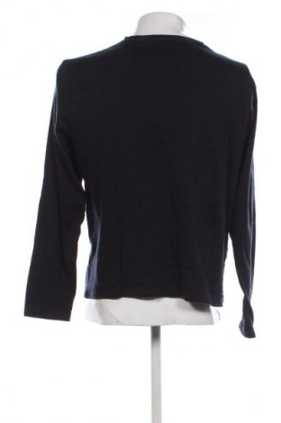 Pánské tričko  BOSS, Velikost L, Barva Modrá, Cena  2 179,00 Kč