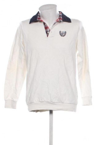 Pánské tričko  Babista, Velikost M, Barva Bílá, Cena  209,00 Kč