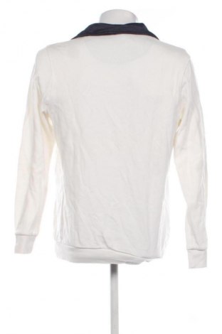 Pánské tričko  Babista, Velikost M, Barva Bílá, Cena  209,00 Kč