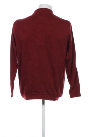 Pánske tričko  Babista, Veľkosť L, Farba Červená, Cena  7,95 €