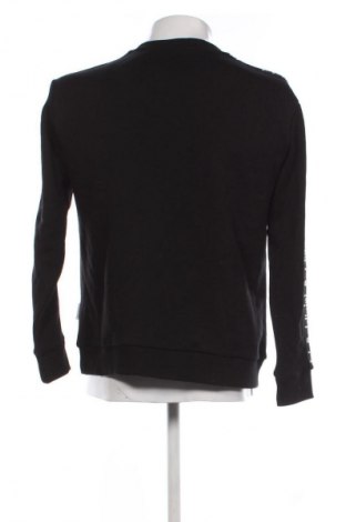 Bluză de bărbați Baldinini, Mărime M, Culoare Multicolor, Preț 564,99 Lei