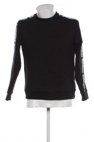 Pánské tričko  Baldinini, Velikost S, Barva Vícebarevné, Cena  2 749,00 Kč