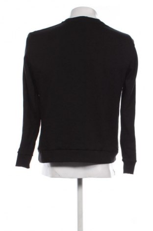 Pánské tričko  Baldinini, Velikost S, Barva Vícebarevné, Cena  2 749,00 Kč