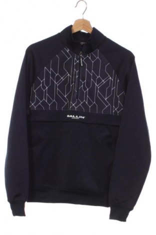 Pánské tričko  Ballin, Velikost XS, Barva Vícebarevné, Cena  269,00 Kč