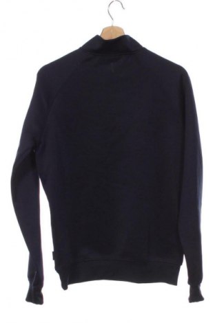 Pánské tričko  Ballin, Velikost XS, Barva Vícebarevné, Cena  269,00 Kč