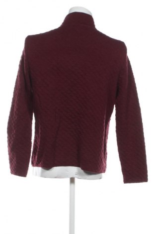 Ανδρική μπλούζα Banana Republic, Μέγεθος M, Χρώμα Κόκκινο, Τιμή 11,99 €