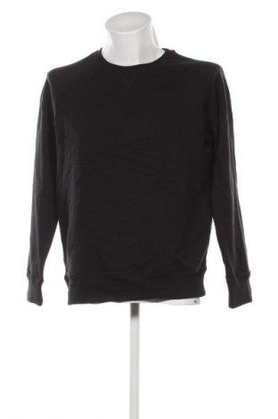 Męska bluzka Barely, Rozmiar M, Kolor Czarny, Cena 37,99 zł