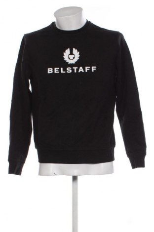 Мъжка блуза Belstaff, Размер M, Цвят Многоцветен, Цена 109,92 €
