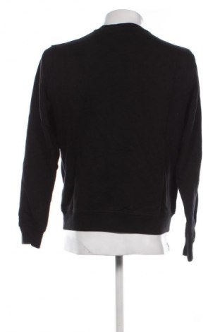 Мъжка блуза Belstaff, Размер M, Цвят Многоцветен, Цена 109,92 €