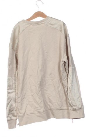 Męska bluzka Belstaff, Rozmiar XS, Kolor Beżowy, Cena 302,99 zł