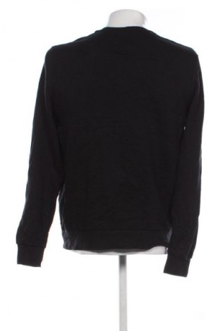 Bluză de bărbați Ben Sherman, Mărime M, Culoare Multicolor, Preț 160,99 Lei