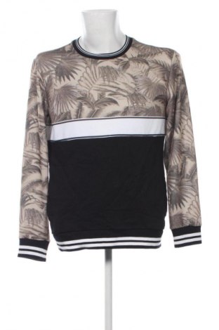 Pánské tričko  Bershka, Velikost M, Barva Vícebarevné, Cena  199,00 Kč