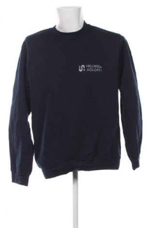 Męska bluzka Best Connections, Rozmiar XL, Kolor Kolorowy, Cena 38,99 zł