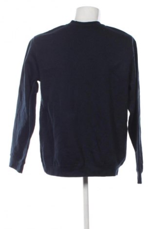 Męska bluzka Best Connections, Rozmiar XL, Kolor Kolorowy, Cena 38,99 zł