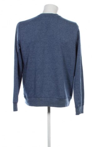 Férfi blúz Billabong, Méret L, Szín Kék, Ár 4 859 Ft