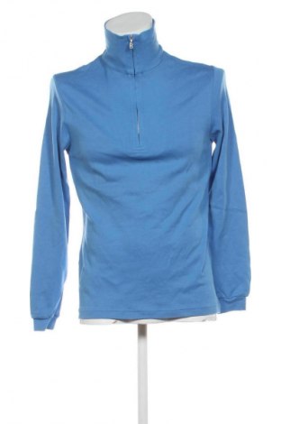 Pánské tričko  Bogner, Velikost M, Barva Modrá, Cena  1 109,00 Kč