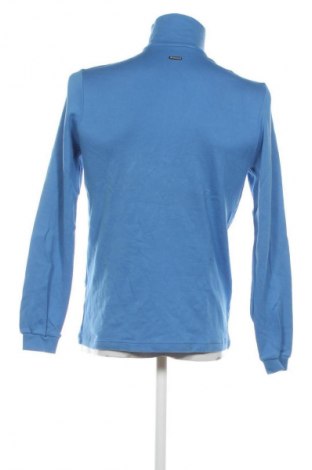 Pánské tričko  Bogner, Velikost M, Barva Modrá, Cena  1 109,00 Kč