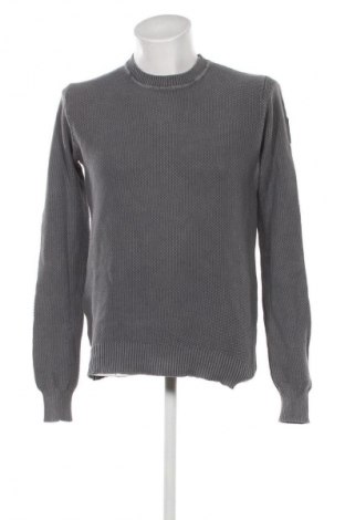 Pánské tričko  Bomboogie, Velikost M, Barva Šedá, Cena  819,00 Kč