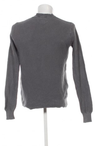 Pánské tričko  Bomboogie, Velikost M, Barva Šedá, Cena  819,00 Kč