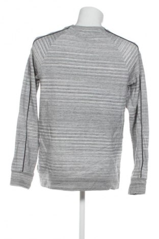 Bluză de bărbați Bonds, Mărime L, Culoare Multicolor, Preț 42,99 Lei