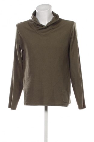 Férfi blúz Bonobo, Méret L, Szín Zöld, Ár 5 707 Ft