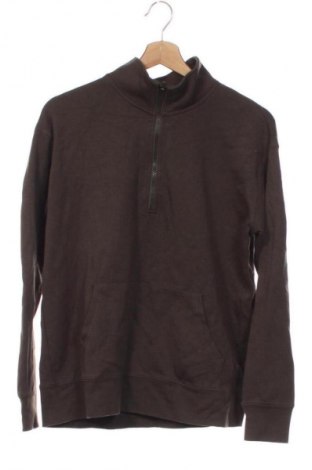 Pánské tričko  Boody, Velikost XS, Barva Zelená, Cena  259,00 Kč