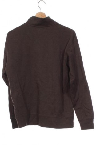 Pánské tričko  Boody, Velikost XS, Barva Zelená, Cena  259,00 Kč