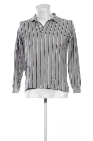 Ανδρική μπλούζα Bossini, Μέγεθος M, Χρώμα Πολύχρωμο, Τιμή 18,46 €