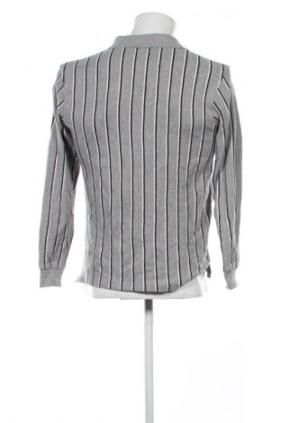 Ανδρική μπλούζα Bossini, Μέγεθος M, Χρώμα Πολύχρωμο, Τιμή 18,46 €