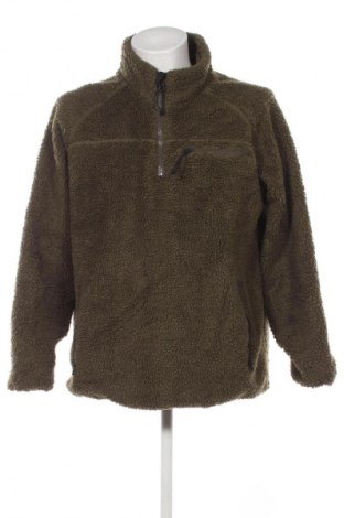 Pánské tričko  Brandit, Velikost XL, Barva Zelená, Cena  309,00 Kč