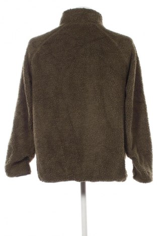 Pánské tričko  Brandit, Velikost XL, Barva Zelená, Cena  309,00 Kč