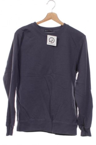 Ανδρική μπλούζα Brandy Melville, Μέγεθος XS, Χρώμα Γκρί, Τιμή 10,99 €