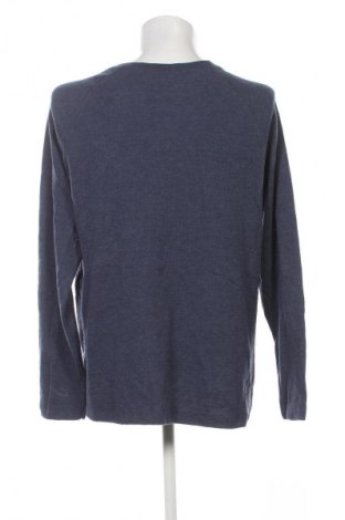 Férfi blúz Brilliant, Méret 3XL, Szín Kék, Ár 2 939 Ft