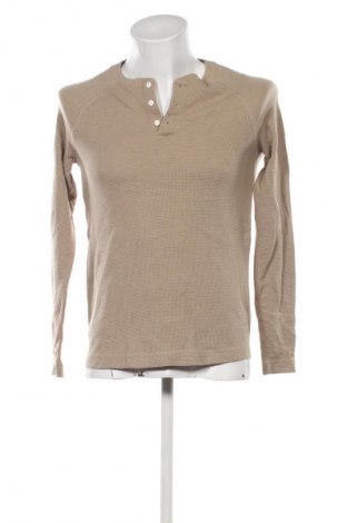 Pánske tričko  Brilliant, Veľkosť S, Farba Béžová, Cena  6,95 €