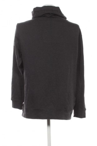 Męska bluzka Bruno Banani, Rozmiar XL, Kolor Czarny, Cena 112,53 zł